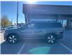 2024 Hyundai Santa Fe Luxury (Stk: 35570A) in Scarborough - Image 2 of 19