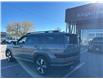 2024 Hyundai Santa Fe Luxury (Stk: 35570A) in Scarborough - Image 3 of 19