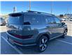 2024 Hyundai Santa Fe Luxury (Stk: 35570A) in Scarborough - Image 5 of 19
