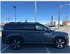 2024 Hyundai Santa Fe Luxury (Stk: 35570A) in Scarborough - Image 6 of 19