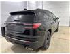 2026 GMC Acadia Elevation (Stk: 14014) in Roblin - Image 2 of 13