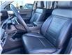 2024 Hyundai Santa Fe Luxury (Stk: 35570A) in Scarborough - Image 11 of 19