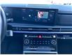 2024 Hyundai Santa Fe Luxury (Stk: 35570A) in Scarborough - Image 18 of 19