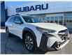 2024 Subaru Outback Premier XT (Stk: P2113) in Newmarket - Image 1 of 20