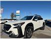 2024 Subaru Outback Premier XT (Stk: P2113) in Newmarket - Image 3 of 20