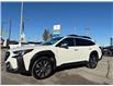 2024 Subaru Outback Premier XT (Stk: P2113) in Newmarket - Image 4 of 20
