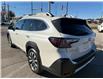 2024 Subaru Outback Premier XT (Stk: P2113) in Newmarket - Image 6 of 20