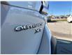 2024 Subaru Outback Premier XT (Stk: P2113) in Newmarket - Image 7 of 20