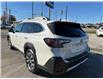 2024 Subaru Outback Premier XT (Stk: P2113) in Newmarket - Image 8 of 20