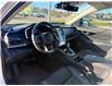 2024 Subaru Outback Premier XT (Stk: P2113) in Newmarket - Image 11 of 20