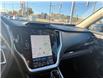 2024 Subaru Outback Premier XT (Stk: P2113) in Newmarket - Image 14 of 20