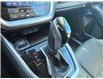 2024 Subaru Outback Premier XT (Stk: P2113) in Newmarket - Image 16 of 20