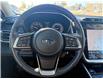 2024 Subaru Outback Premier XT (Stk: P2113) in Newmarket - Image 18 of 20