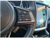 2024 Subaru Outback Premier XT (Stk: P2113) in Newmarket - Image 19 of 20