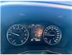 2024 Subaru Outback Premier XT (Stk: P2113) in Newmarket - Image 20 of 20