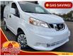 2020 Nissan NV200 SV (Stk: A-702365) in Moncton - Image 1 of 20