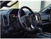 2018 Ford F-150  (Stk: TR1971) in Windsor - Image 12 of 26