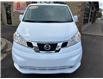 2020 Nissan NV200 SV (Stk: A-702365) in Moncton - Image 2 of 20