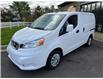 2020 Nissan NV200 SV (Stk: A-702365) in Moncton - Image 4 of 20