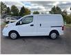 2020 Nissan NV200 SV (Stk: A-702365) in Moncton - Image 5 of 20