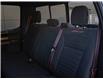 2018 Ford F-150  (Stk: TR1971) in Windsor - Image 26 of 26