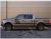 2018 Ford F-150  (Stk: TR1971) in Windsor - Image 5 of 26