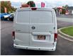 2020 Nissan NV200 SV (Stk: A-702365) in Moncton - Image 6 of 20