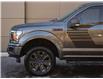2018 Ford F-150  (Stk: TR1971) in Windsor - Image 3 of 26