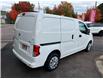 2020 Nissan NV200 SV (Stk: A-702365) in Moncton - Image 7 of 20