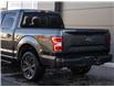 2018 Ford F-150  (Stk: TR1971) in Windsor - Image 7 of 26