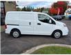 2020 Nissan NV200 SV (Stk: A-702365) in Moncton - Image 8 of 20