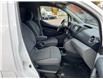 2020 Nissan NV200 SV (Stk: A-702365) in Moncton - Image 19 of 20
