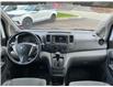 2020 Nissan NV200 SV (Stk: A-702365) in Moncton - Image 14 of 20