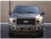 2018 Ford F-150  (Stk: TR1971) in Windsor - Image 2 of 26