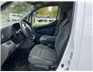 2020 Nissan NV200 SV (Stk: A-702365) in Moncton - Image 13 of 20