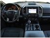 2018 Ford F-150  (Stk: TR1971) in Windsor - Image 20 of 26
