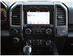 2018 Ford F-150  (Stk: TR1971) in Windsor - Image 21 of 26