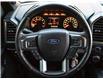 2018 Ford F-150  (Stk: TR1971) in Windsor - Image 15 of 26