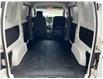 2020 Nissan NV200 SV (Stk: A-702365) in Moncton - Image 9 of 20