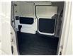 2020 Nissan NV200 SV (Stk: A-702365) in Moncton - Image 10 of 20