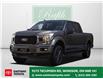 2018 Ford F-150  (Stk: TR1971) in Windsor - Image 1 of 26