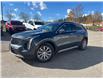 2019 Cadillac XT4 Premium Luxury (Stk: U8957AA) in Uxbridge - Image 1 of 29