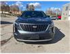 2019 Cadillac XT4 Premium Luxury (Stk: U8957AA) in Uxbridge - Image 2 of 29