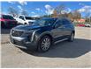 2019 Cadillac XT4 Premium Luxury (Stk: U8957AA) in Uxbridge - Image 3 of 29