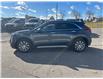 2019 Cadillac XT4 Premium Luxury (Stk: U8957AA) in Uxbridge - Image 4 of 29