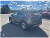 2019 Cadillac XT4 Premium Luxury (Stk: U8957AA) in Uxbridge - Image 5 of 29