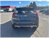 2019 Cadillac XT4 Premium Luxury (Stk: U8957AA) in Uxbridge - Image 6 of 29