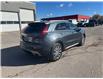 2019 Cadillac XT4 Premium Luxury (Stk: U8957AA) in Uxbridge - Image 7 of 29