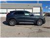 2019 Cadillac XT4 Premium Luxury (Stk: U8957AA) in Uxbridge - Image 8 of 29