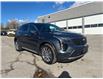 2019 Cadillac XT4 Premium Luxury (Stk: U8957AA) in Uxbridge - Image 9 of 29